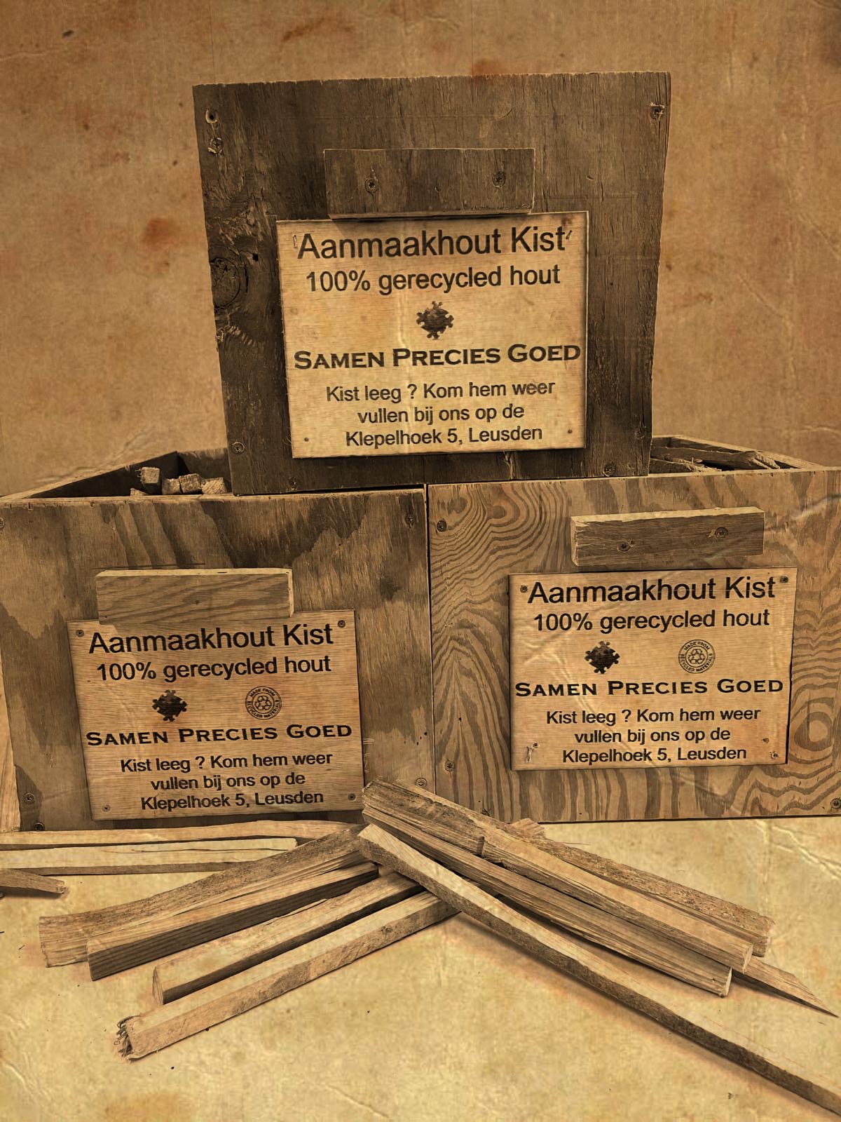 Aanmaakhout Samen Precies Goed.jpg